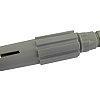 Losse voeler voor DB220