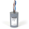 Rain Bird FD-202 decoder met 2 uitgangen, 2 magneetkleppen per station