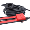 REKA-2000 230V 10M. H07RNF4G1