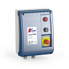 Pedrollo alarm kit 230V