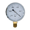 Vacuummeter -1/+0 1/2"100mm oa