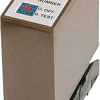 Rain Bird PD-210 pomp decoder