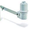 Rain Bird RSD serie Regensensor