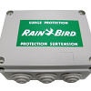Rain Bird Bliksembeveiliging LPVK-12E