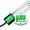 Rain Bird SCX bodemvochtigheidssensor SMRT-YI