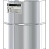 Zilmet Membraantank RVS