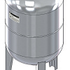Zilmet Inox-pro 100L Hor RVS