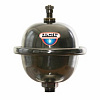 Zilmet  Z tank RVS