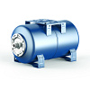 Pedrollo CL Varem tank 20 ltr. - 1” aansluiting horizontaal (Pedrollo hydrofoor)