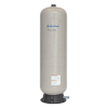 WELLMATE WM-HP-300 expansievat - 303 ltr.