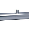 RVS manifold Pers 1 1/2 -1" (3x1/4)