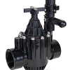 Rain Bird 200-PGA Magneetklep 2"