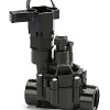 Rain Bird 100-DVF-9V klep 1" type 9V
