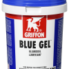 Griffon Glijmiddel BLUE GEL 800gr.