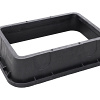 Carson MONObox 1324-8 Onderzetrand 20 cm