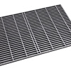 Carson MONObox drainage bodemplaat voor 1730