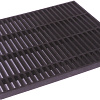 Carson MONObox drainage bodemplaat voor 1419