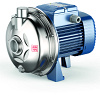 Pedrollo CPm 158-ST4 - 230V - 0,75kW - 1PK