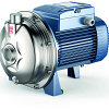 Pedrollo CPm 190-ST4 - 230V - 1,5kW - 2PK