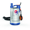 Pedrollo TOP MULTI 1 - 0,37kW - 0,50PK met vlotter