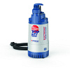 Pedrollo TOP MULTI-TECH 4 - 0,75kW - 1PK