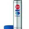 Pedrollo NK 4/5 1.5PK 1.1kW 3 x 230V