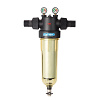 Cintropur NW25 1" - max. doorstroming 5.500 l/min - 25 micron - max. 16 bar