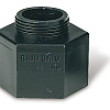 Rain Bird PA-8S nozzle houder