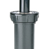 Rain Bird 1800 serie sproeier