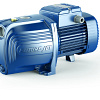 Pedrollo FUTURE JET 2C - 400V - 0,75kW - 1PK
