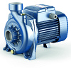 Pedrollo NGAm 1A - 230V - 0,75kW - 1PK