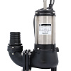 JS Pumps JST 55 SV