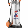 Pedrollo Dm8 230V