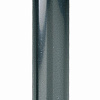 Rain Bird 1800-EXT Verlengpijp 15 cm