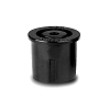 Rain Bird XBA-1800 Adapter Micro irri