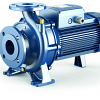 Pedrollo F50/250B - 400/690V - 15kW - 20PK