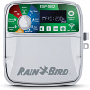 Rain Bird ESP-TM2 - 6-Stations WiFi-Controller - Outdoor (230V)