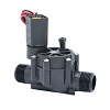 Rain Bird 100-DV-MM-9V