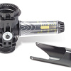 Rain Bird PRS-Dial drukregelaar PGA/PEB