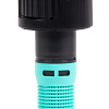 Rain Bird R-VAN-LCS Nozzle "Left Corner" (1,5m x 4,6m sproeibereik)