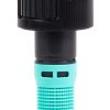 Rain Bird R-VAN-RCS Nozzle "Right Corner" (1,5m x 4,6m sproeibereik)