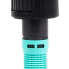 Rain Bird R-VAN-SST Nozzle "Side" (1,5m x 9,1m sproeibereik)