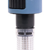 Rain Bird R-VAN14 Instelbare Nozzle 45°-270° (2,4m - 4,6m sproeibereik)