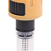 Rain Bird R-VAN18-360 Nozzle 360° (4,0m - 5,5m sproeibereik)
