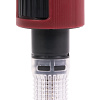Rain Bird R-VAN24-360 Nozzle 360° (5,2m - 7,3m sproeibereik)