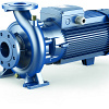 Pedrollo F65/125A - 400/690V - 7,5kW - 10PK