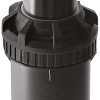 Rain Bird FALCON sproeier
