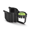 Rain Bird Waterpas met clip 6500-8000