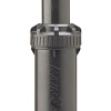 Rain Bird 8005 Pop-up nozzle 18