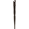 Rain Bird XFF Grondpennetje t.b.v. 4mm slang